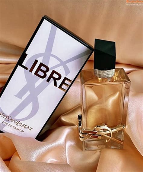 libre dior parfum|libre eau de parfum.